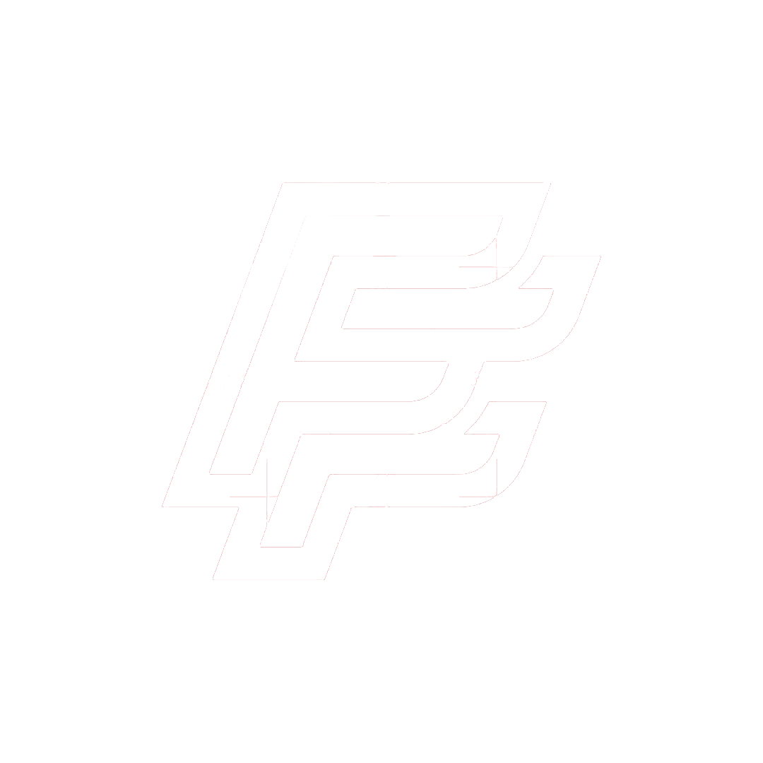 logo automotive